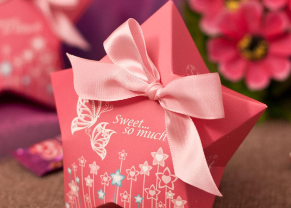 Wedding Cake Box Designs In Sri Lanka Wedding Cake Box Designs In Sri Lanka